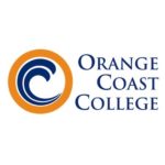 Orange Coast College (OCC)