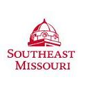 east Missouri State University